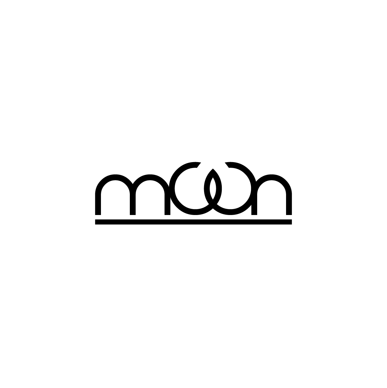 Diseño de Logo por rozT para este proyecto | Diseño #28245234