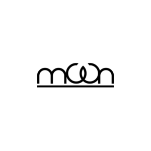 Diseño de Logo por rozT para este proyecto | Diseño: #28245234