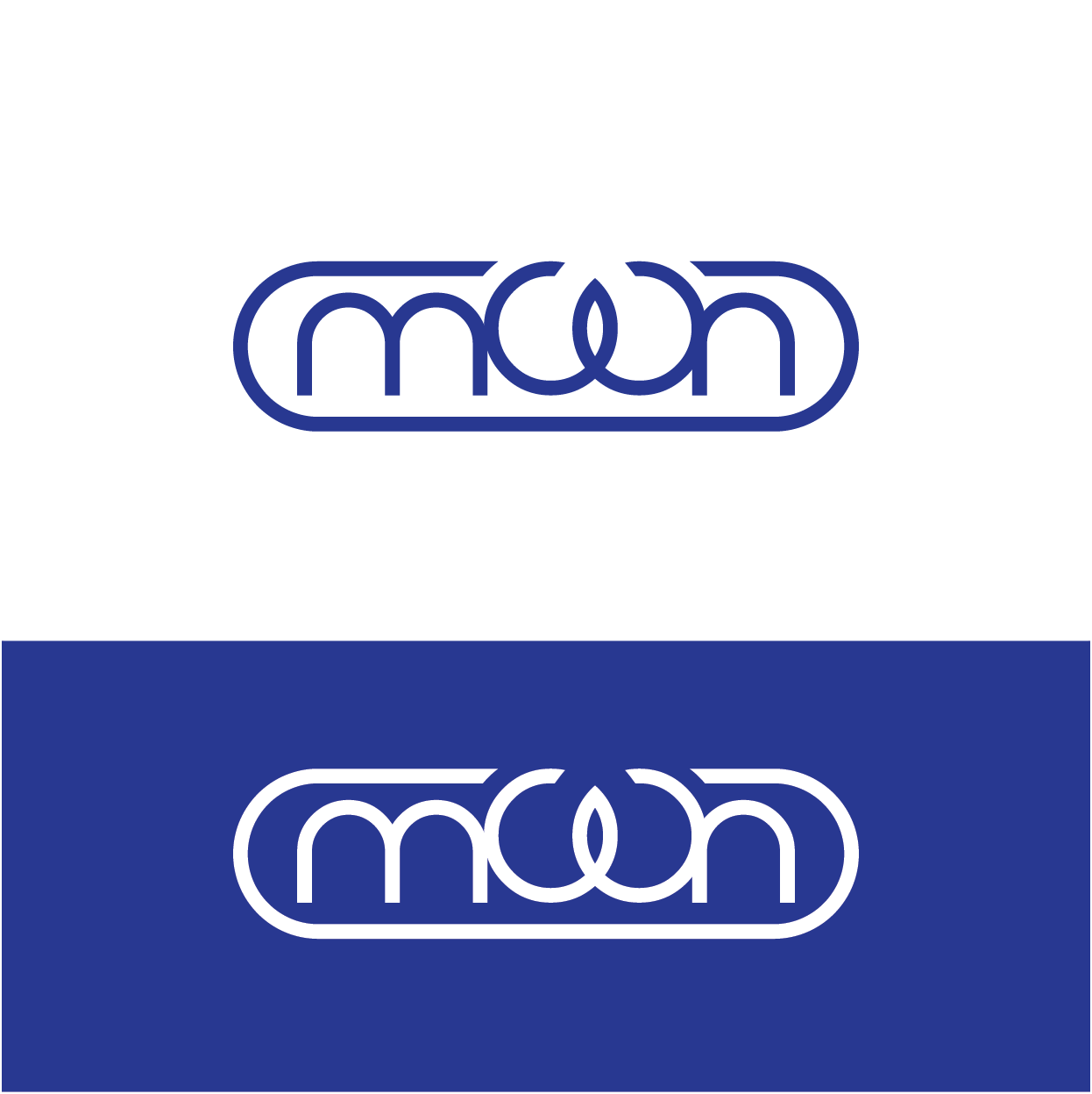 Diseño de Logo por rozT para este proyecto | Diseño #28245246