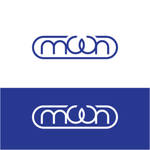 Diseño de Logo por rozT para este proyecto | Diseño: #28245246