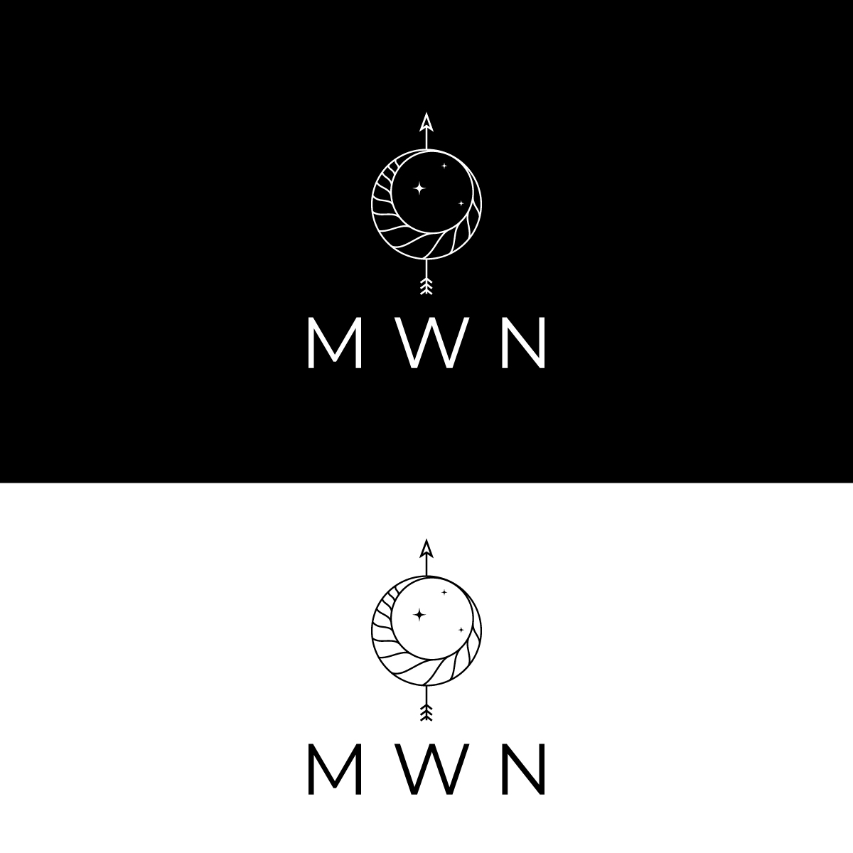 Design de Logo par brand maker pour ce projet | Design #28210699