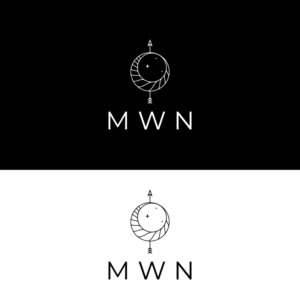 Diseño de Logo por brand maker para este proyecto | Diseño: #28210699