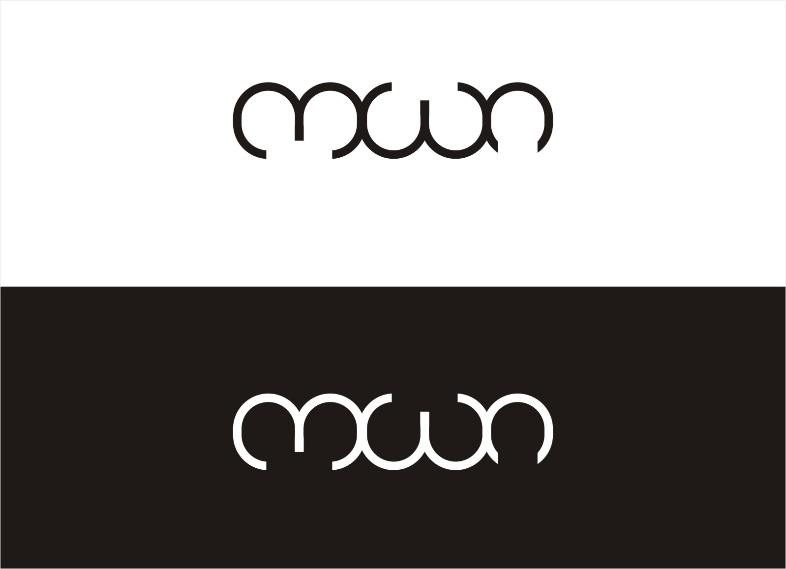 Diseño de Logo por Sushma para este proyecto | Diseño #28209892