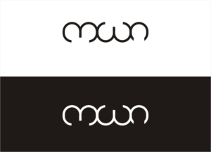 Diseño de Logo por Sushma para este proyecto | Diseño: #28209892