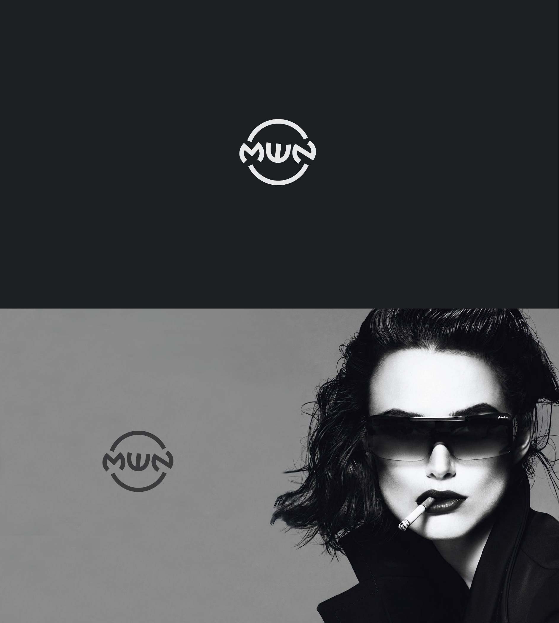 Design de Logo par kelvinotis pour ce projet | Design #28222797