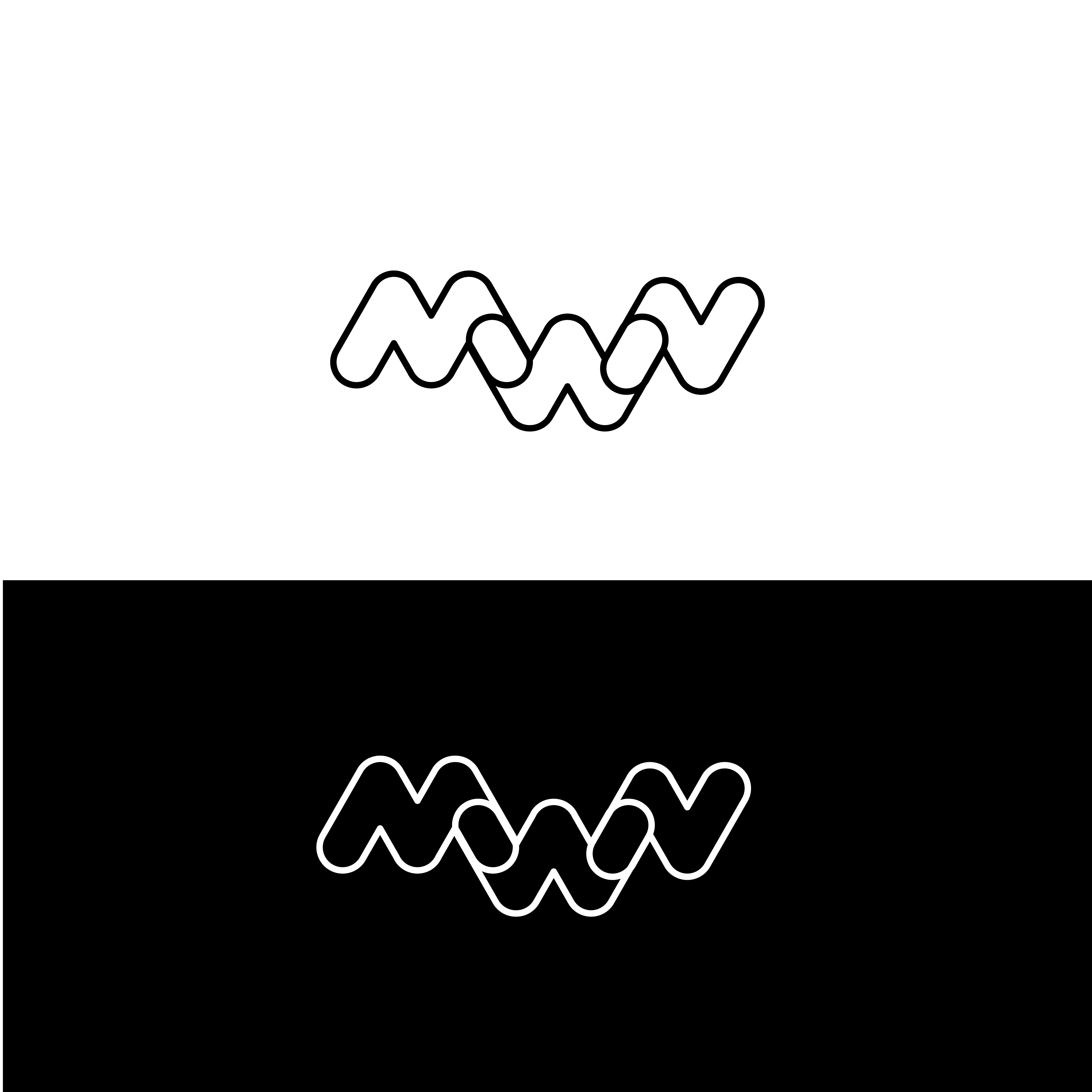 Logo Design by dskyvbc for this project | Design #28208544