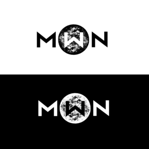 Diseño de Logo por dskyvbc para este proyecto | Diseño: #28213800