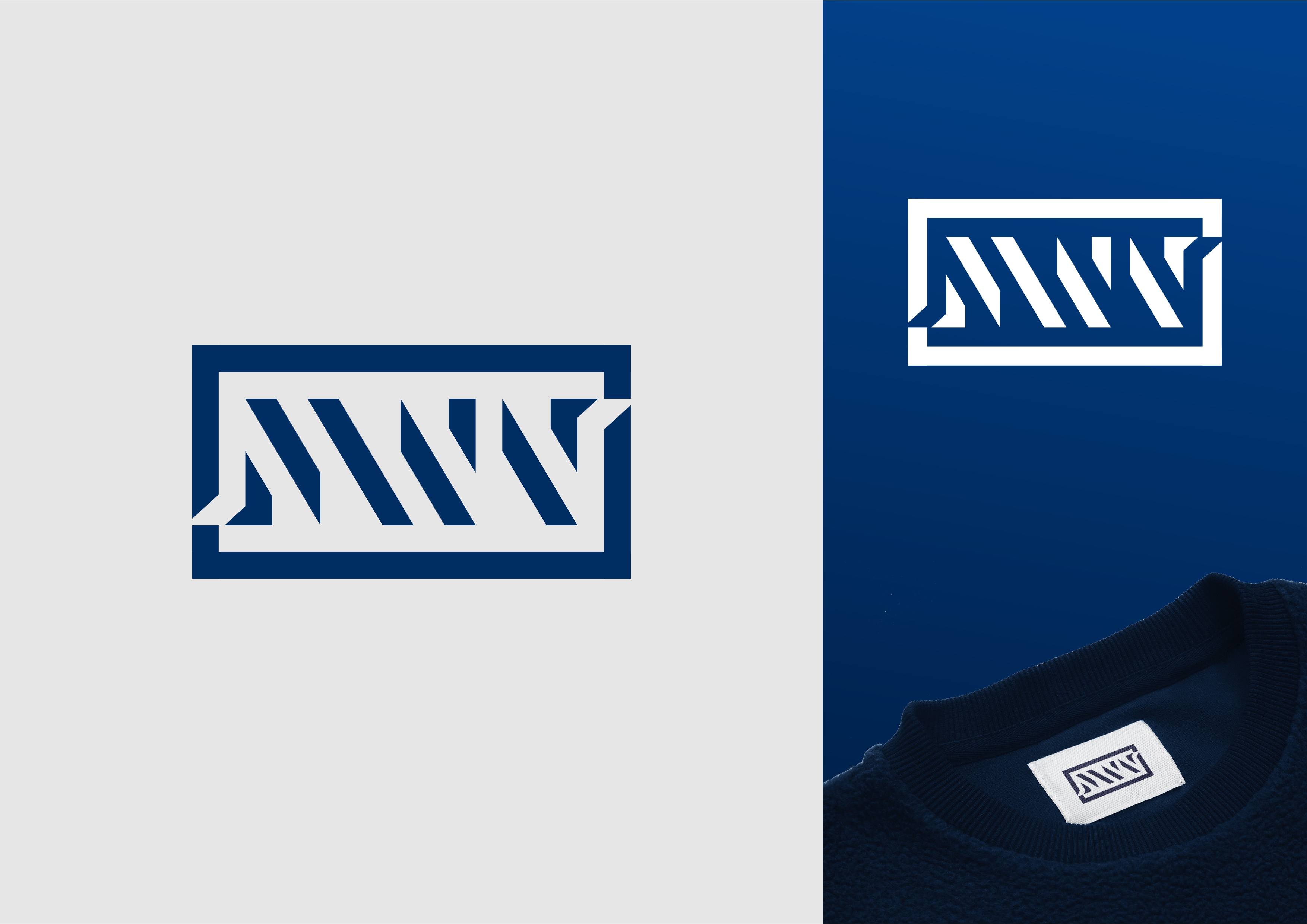 Diseño de Logo por ammar_ed para este proyecto | Diseño #28212035