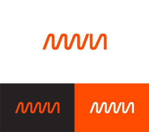 Diseño de Logo por Hakim Febrian para este proyecto | Diseño #28244001