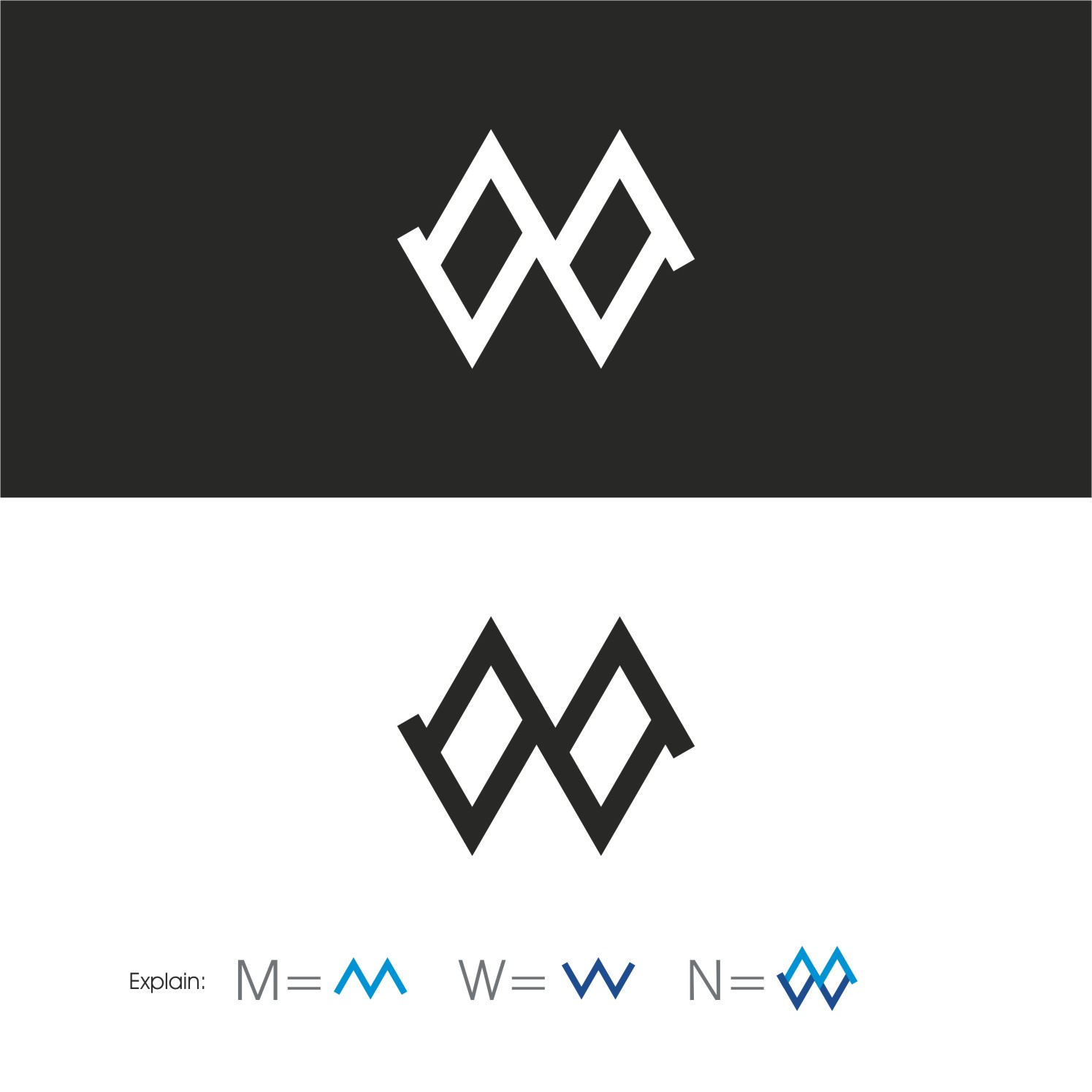 Design de Logo par cjssan pour ce projet | Design #28214559