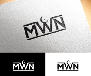 Diseño de Logo por step forward 2 para este proyecto | Diseño: #28208492