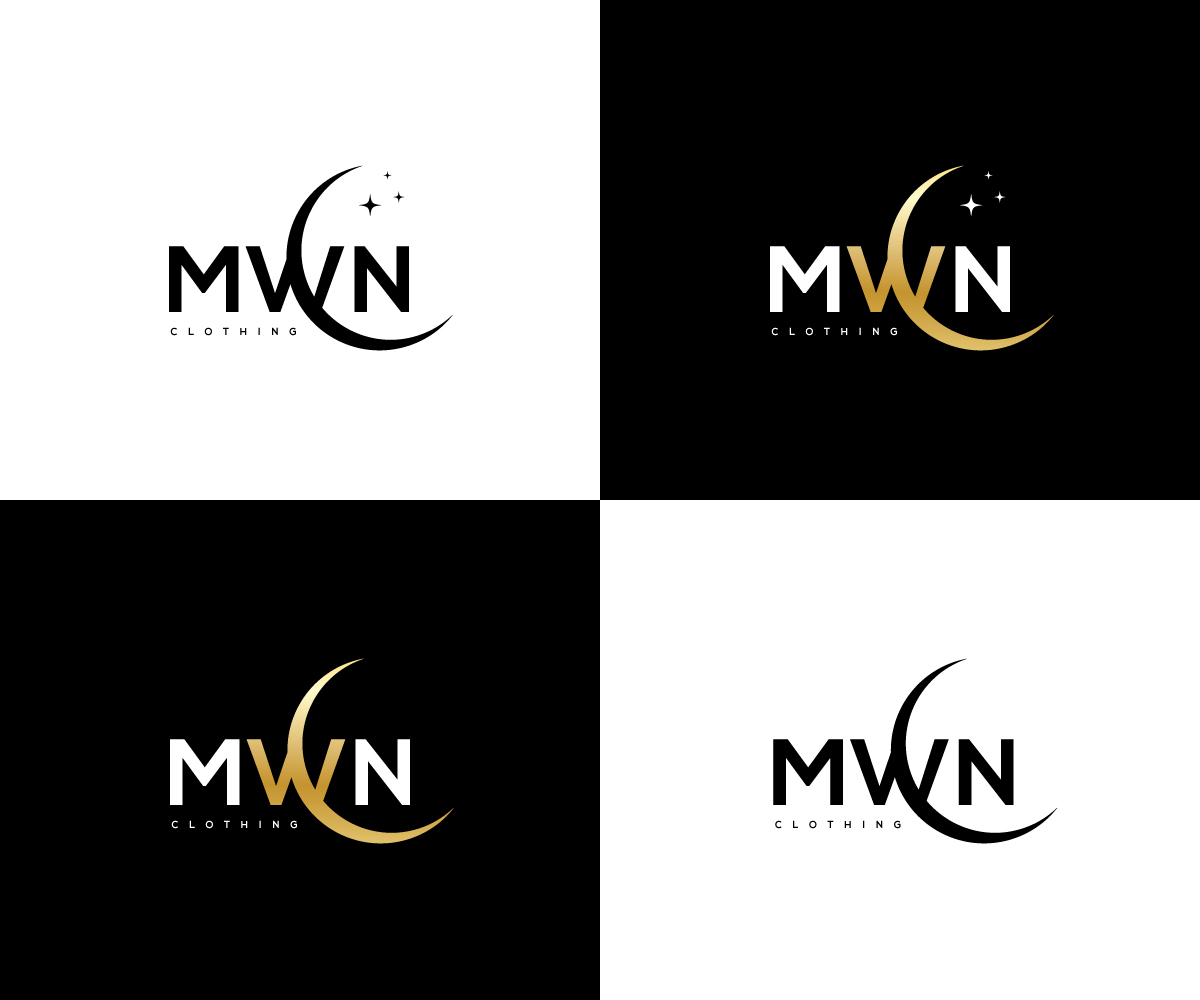 Diseño de Logo por step forward 2 para este proyecto | Diseño #28214349