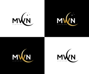 Diseño de Logo por step forward 2 para este proyecto | Diseño: #28214349