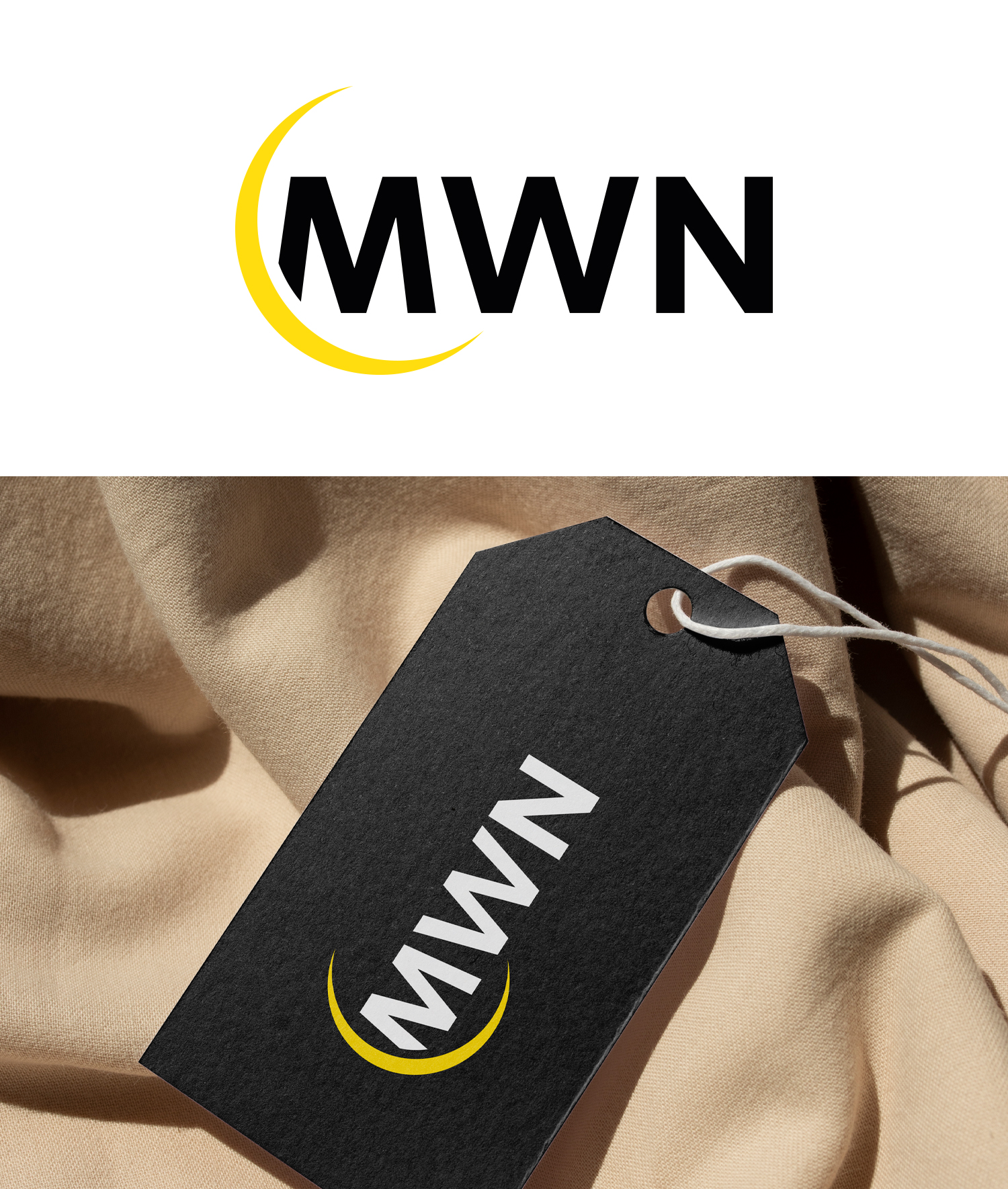 Diseño de Logo por Modeform para este proyecto | Diseño #28212830