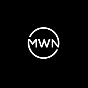 Diseño de Logo por geni para este proyecto | Diseño #28227724