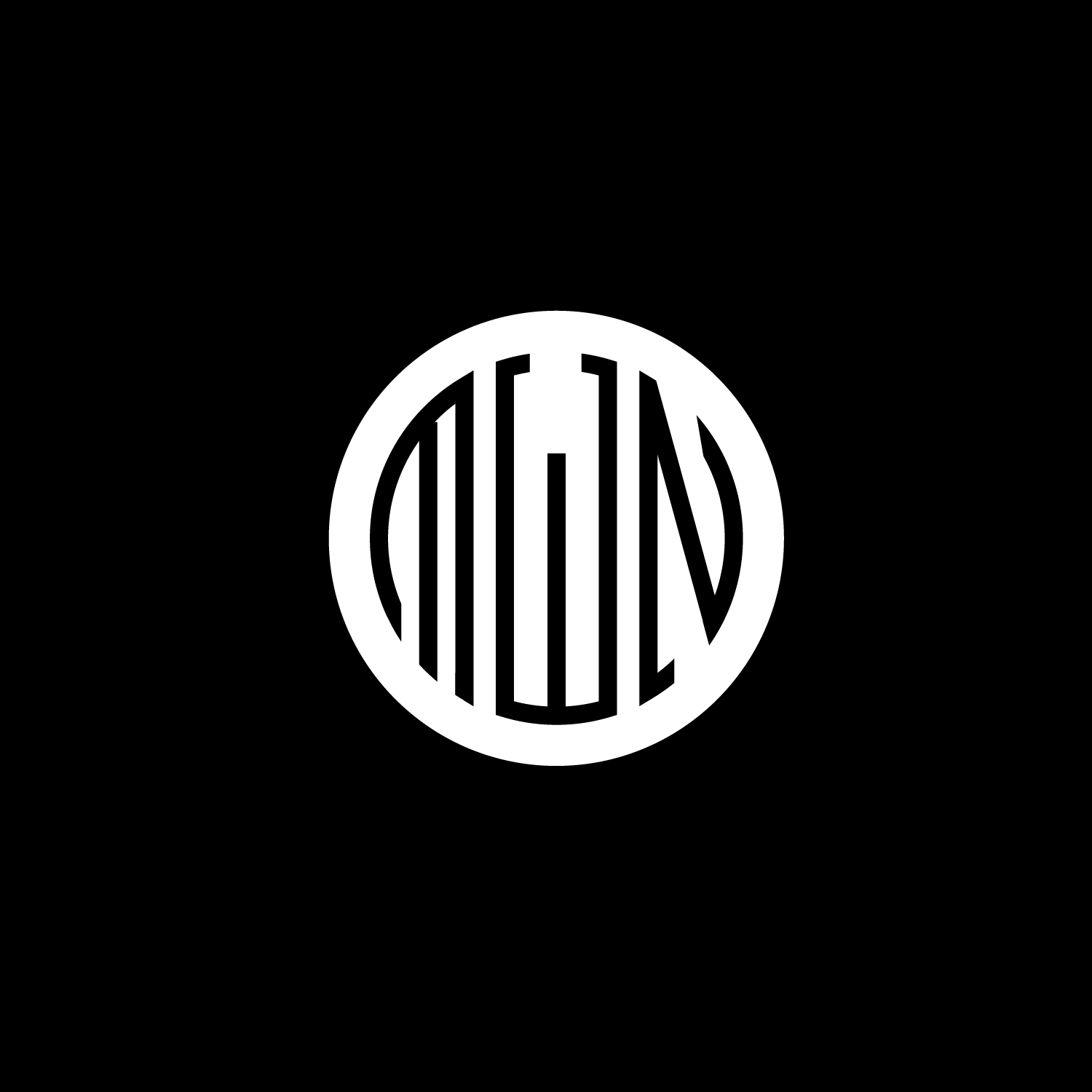 Diseño de Logo por geni para este proyecto | Diseño #28231015