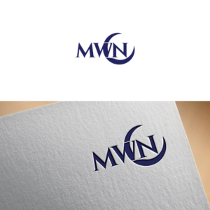 Diseño de Logo por Trident para este proyecto | Diseño: #28240512