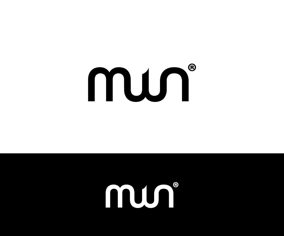 Logo-Design von Graphic_Dune für dieses Projekt | Design #28228221