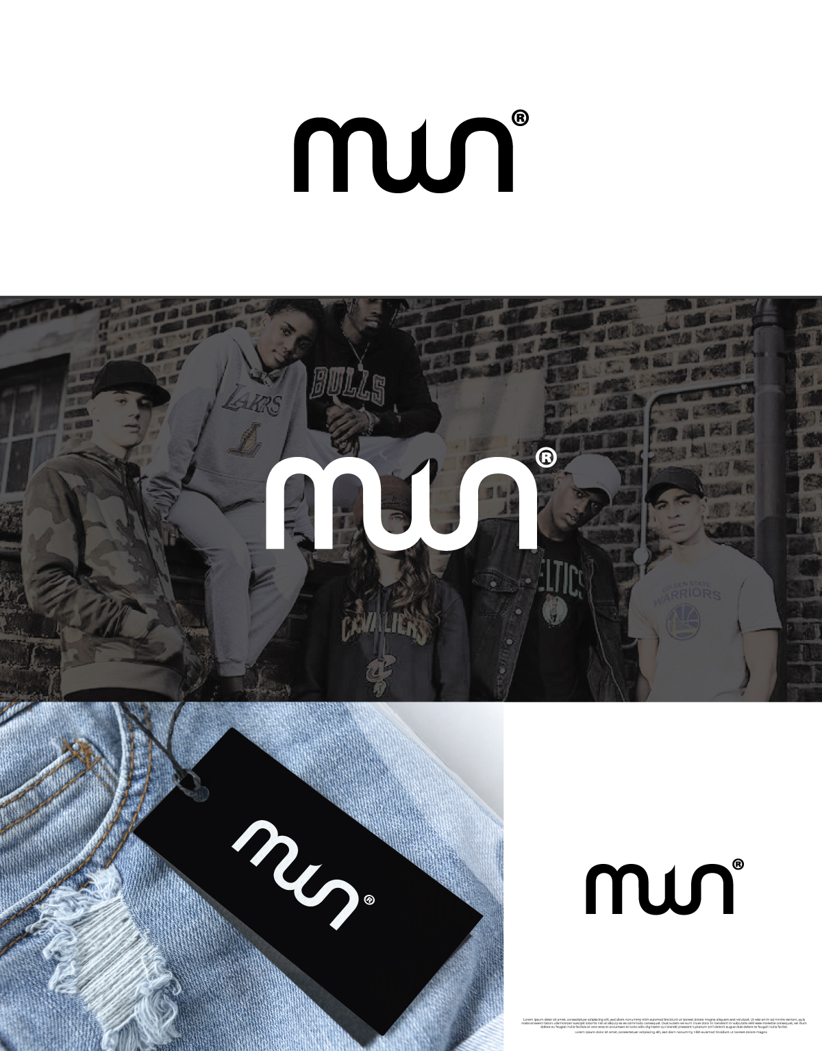 Logo Design by Graphic_Dune for this project | Design #28228222