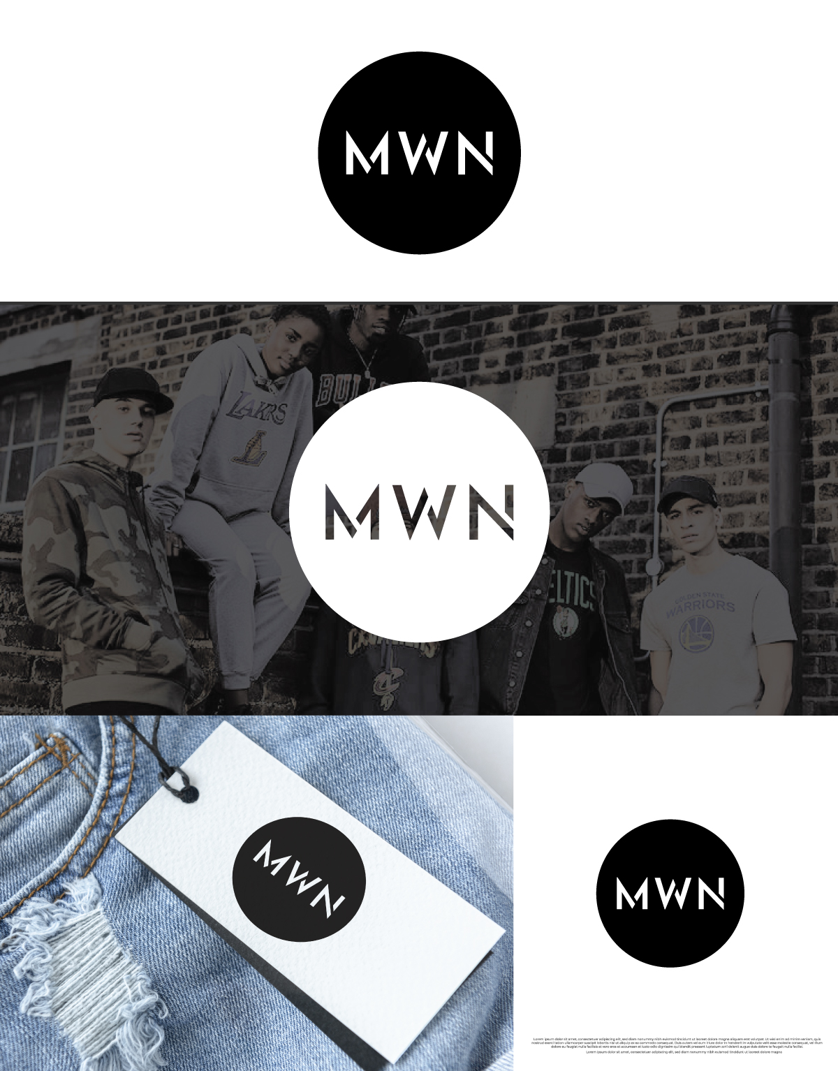 Logo Design by Graphic_Dune for this project | Design #28228228