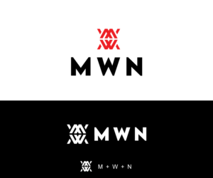 Diseño de Logo por Graphic_Dune para este proyecto | Diseño: #28234038