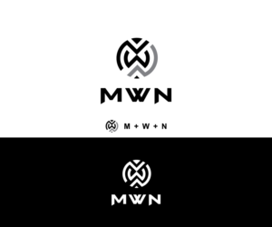 Diseño de Logo por Graphic_Dune para este proyecto | Diseño: #28239329