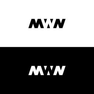 Logo Design by 1975oliverocampo