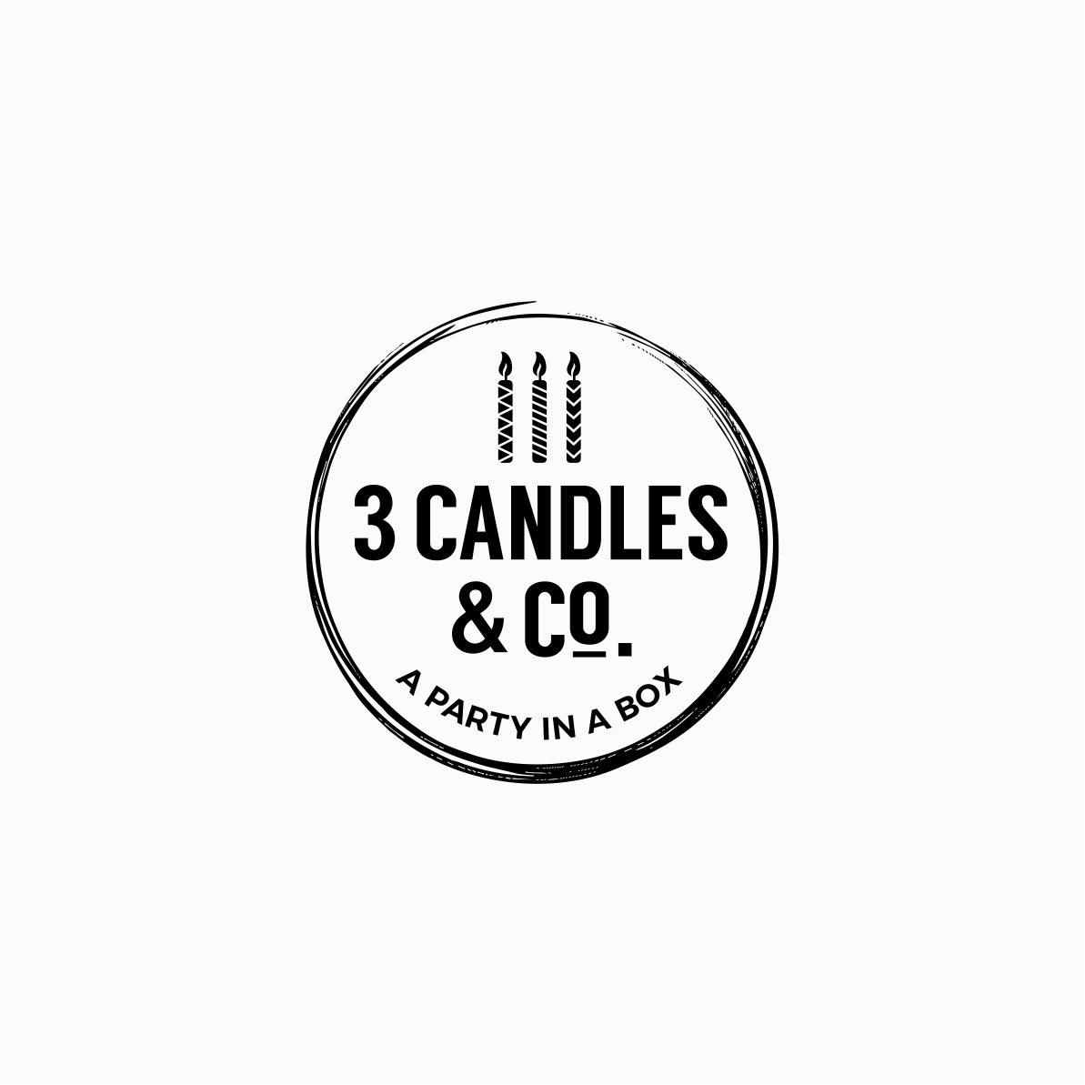 Logo Design by design.picnic for this project | Design #28223414