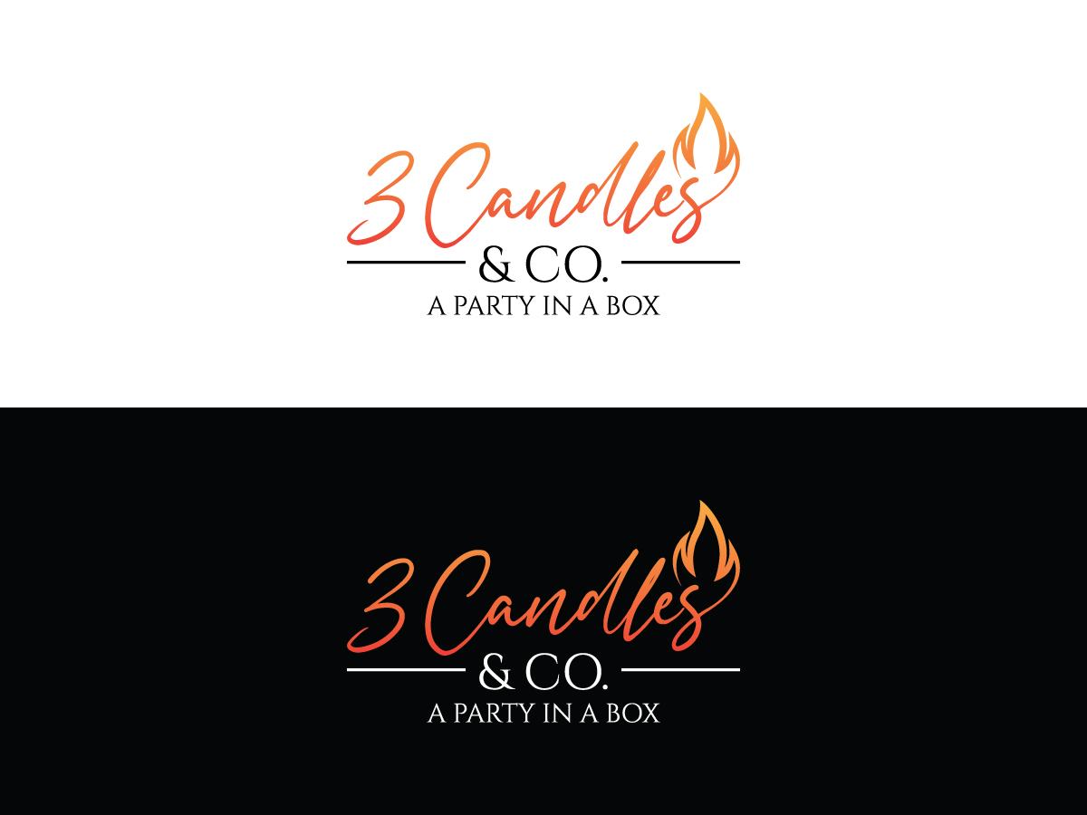 Logo Design by 439 Creations for this project | Design #28208477