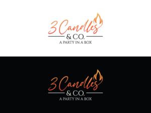 Logo Design by 439 Creations for this project | Design: #28208477