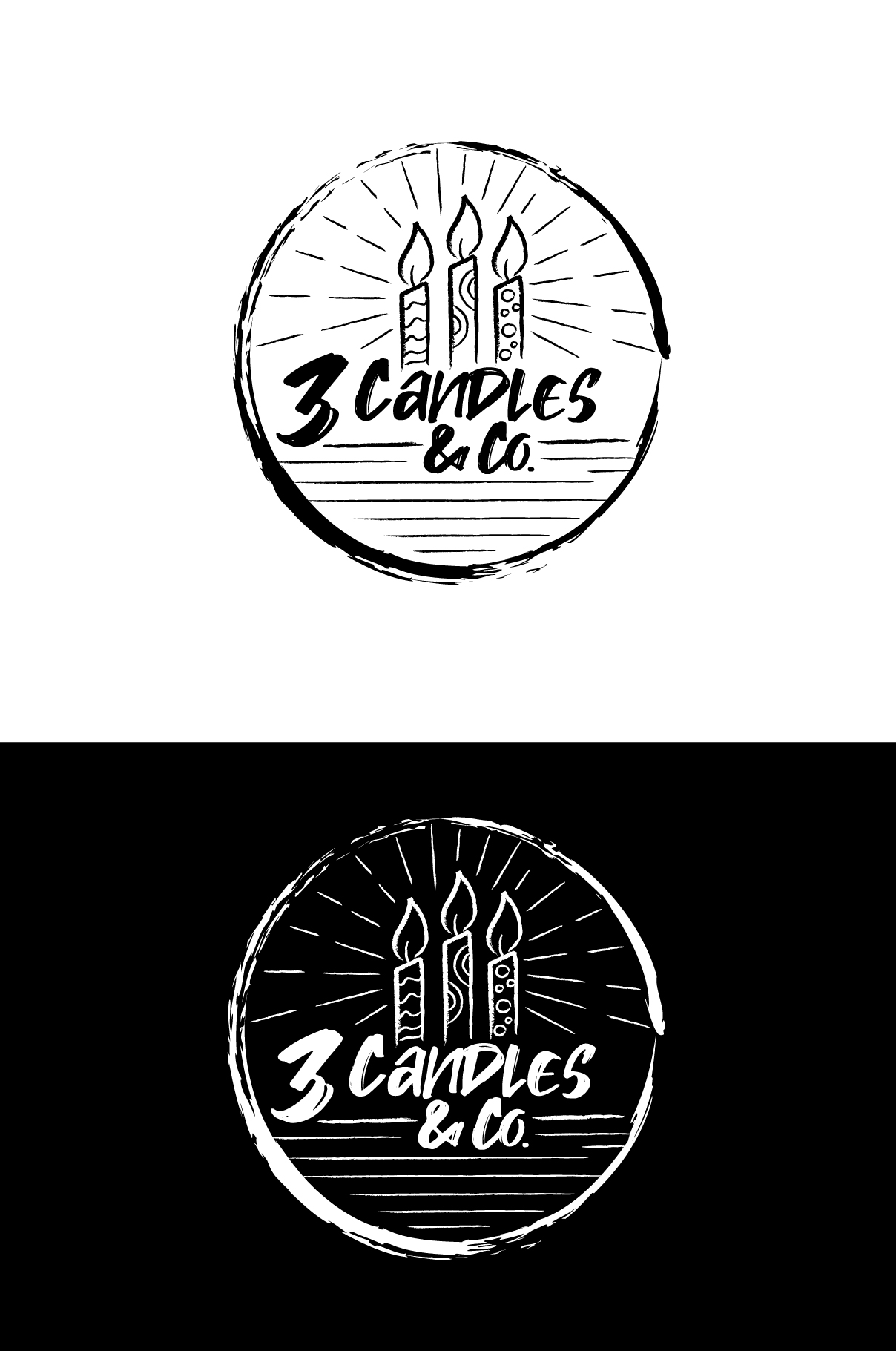 Logo Design by LogoPoko for this project | Design #28212152