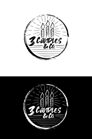 Logo Design by LogoPoko for this project | Design #28212152