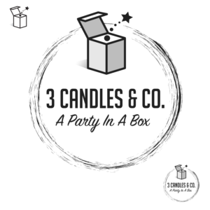 Logo Design by porterman for this project | Design #28244309