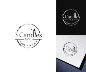 Logo Design by ecorokerz for this project | Design: #28216158