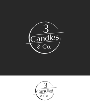 Logo Design by ecorokerz for this project | Design: #28216279