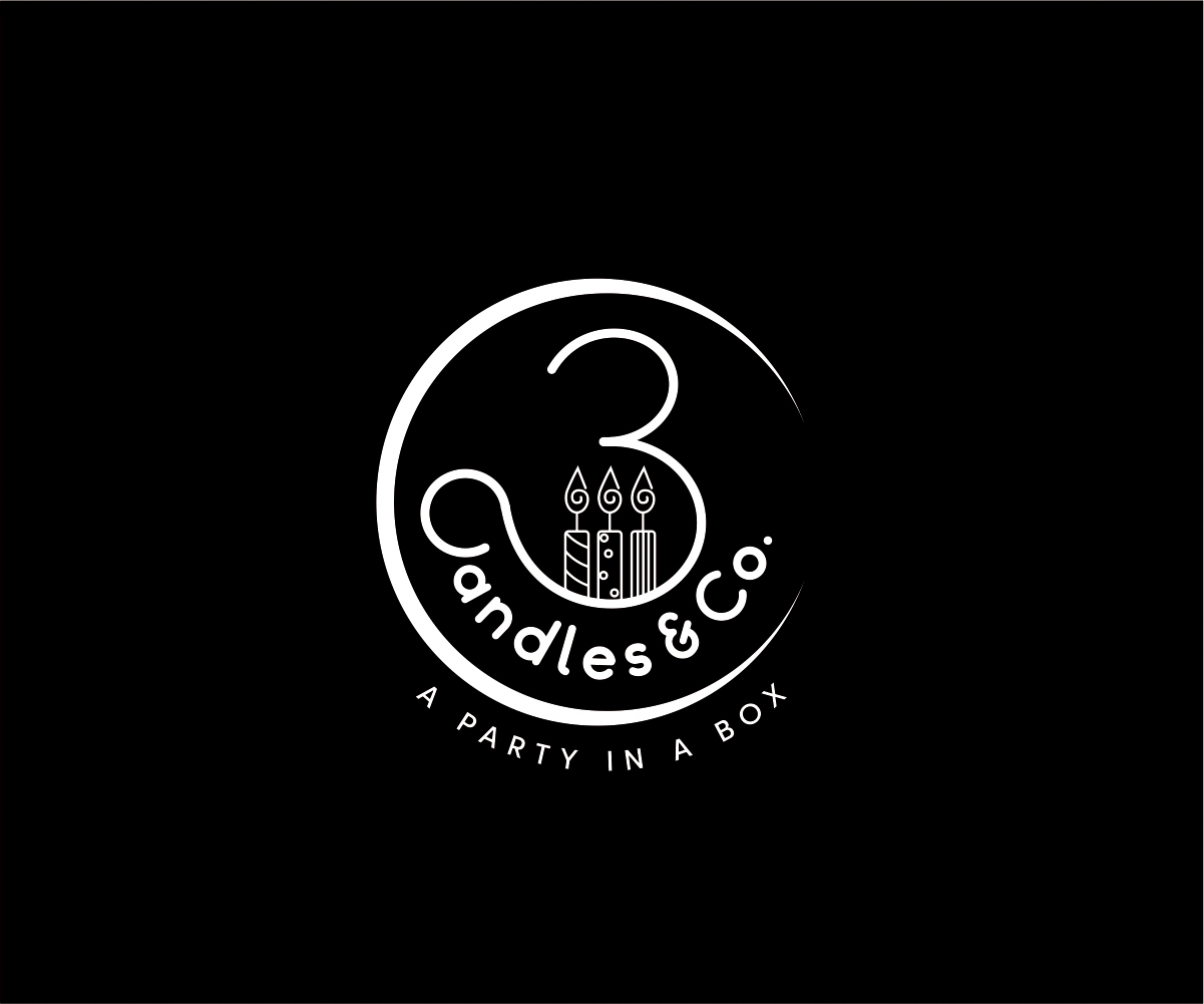 Logo Design by pachilakili for this project | Design #28246368