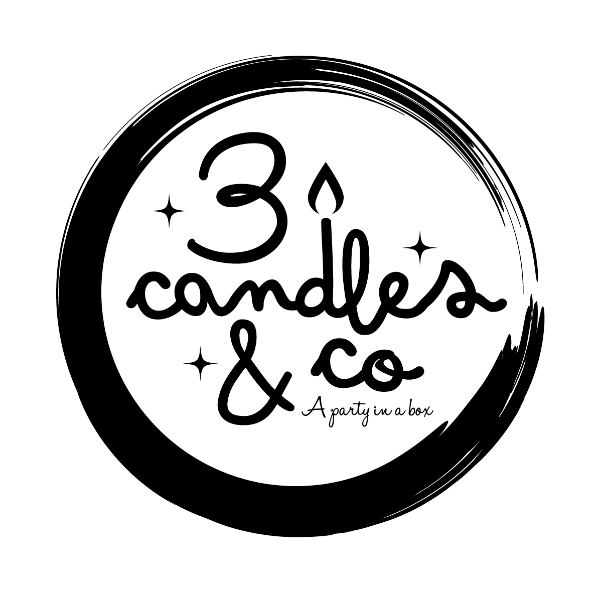 Logo Design by Kimh for this project | Design #28214408