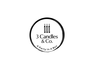 Logo Design by BNdesigner for this project | Design: #28221823