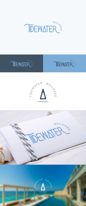 Logo Design by Fusion Creatives for this project | Design: #28208989