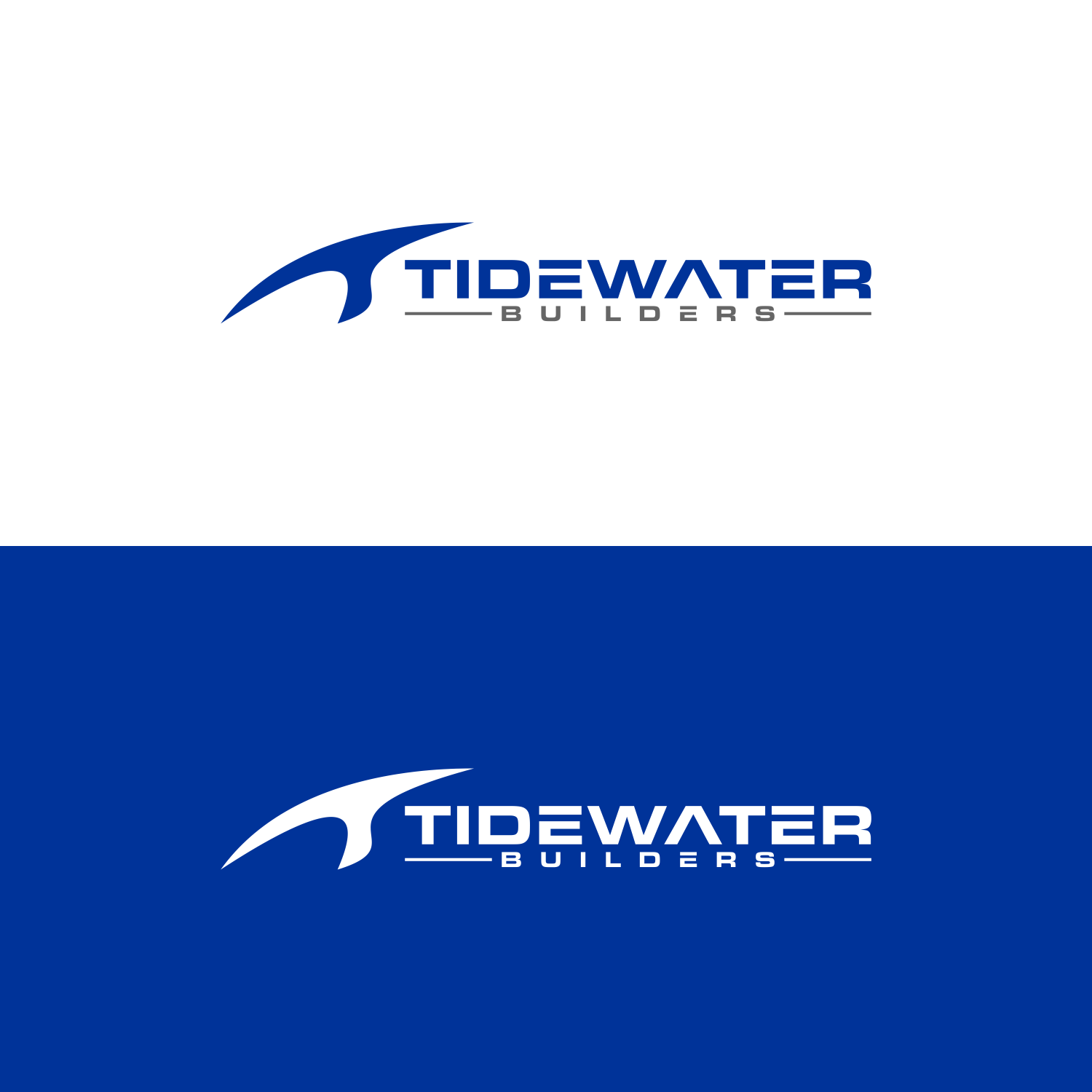 Logo Design by agung 25 for this project | Design #28209672