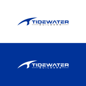 Logo Design by agung 25 for this project | Design: #28209672