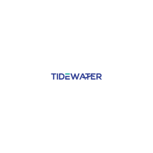 Logo Design by WhiteBricks for this project | Design: #28217164
