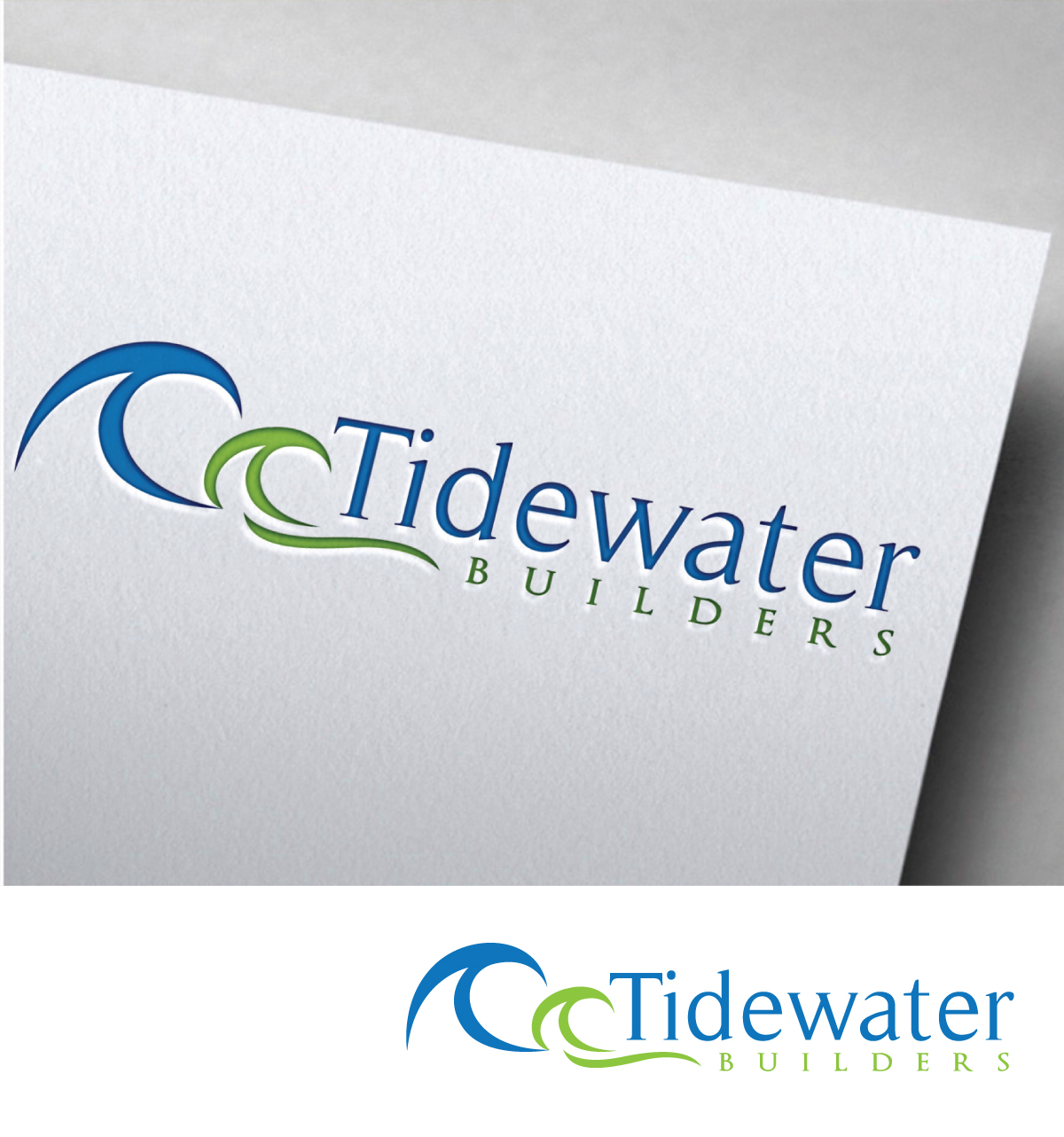 Logo Design by Om Namah Shivay for this project | Design #28217501