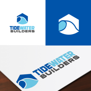 Logo Design by Farhad Design for this project | Design #28209756