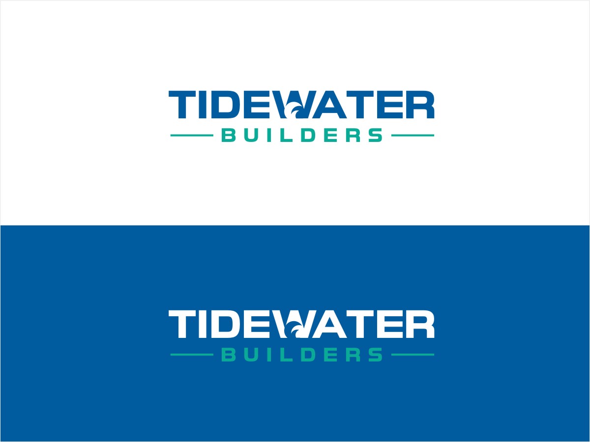 Logo Design by Susshmasingh for this project | Design #28208743