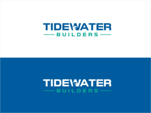 Logo Design by creative Sujsa for this project | Design: #28208743