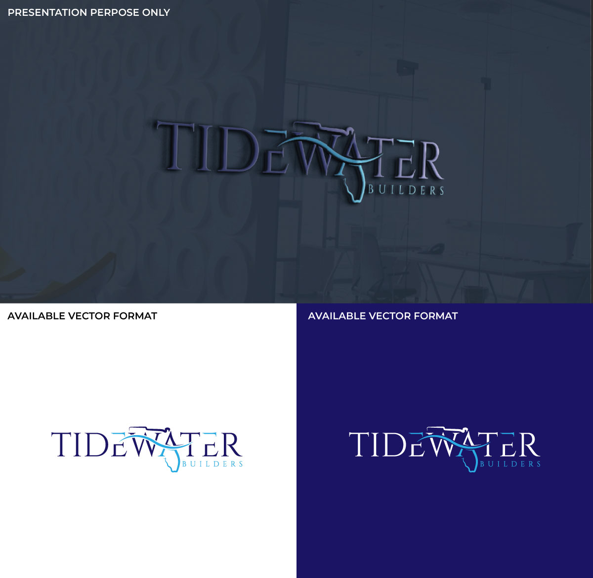 Logo Design by RS_Design for this project | Design #28208887