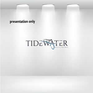 Logo Design by RS_Design for this project | Design: #28208888