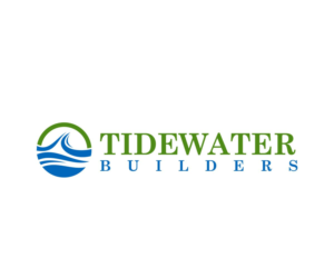 Logo Design by Thati Designs for this project | Design: #28212842