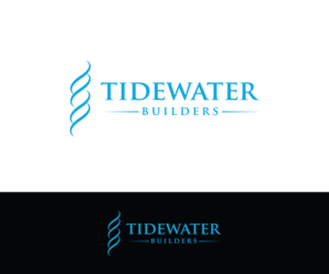 Logo Design by Michael8 for this project | Design: #28215900